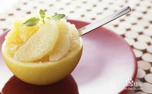 教你快速去除口腔异味的办法