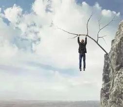 人生航海要总结经验