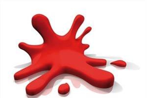 :20秒快速了解女性月经不调的调理方法