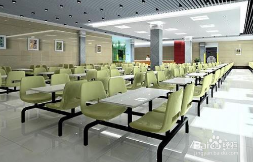 大学生在学校怎么挣零花钱或者学费？