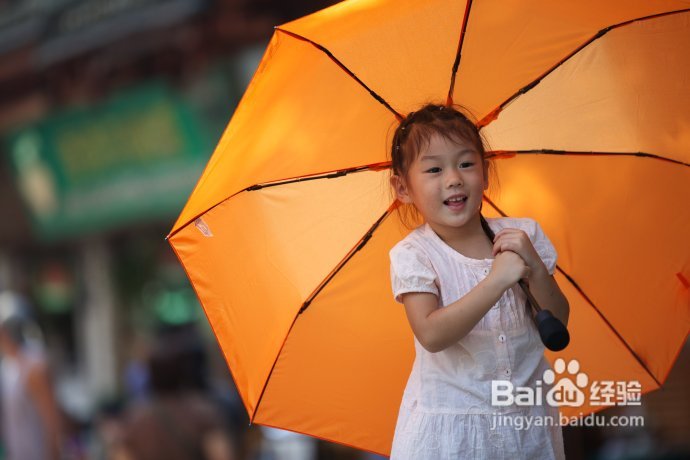 街拍：慵懒的阳朔西街