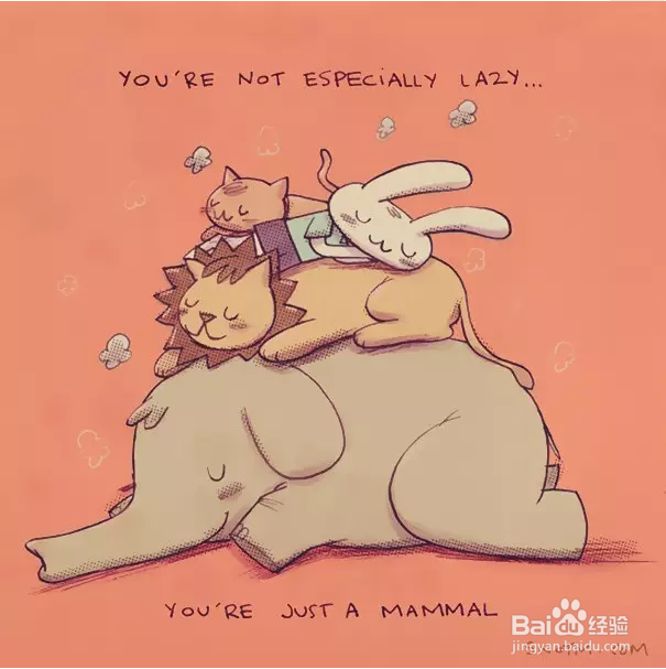 实用的生活经验是哪些？