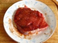 牛扒怎么做