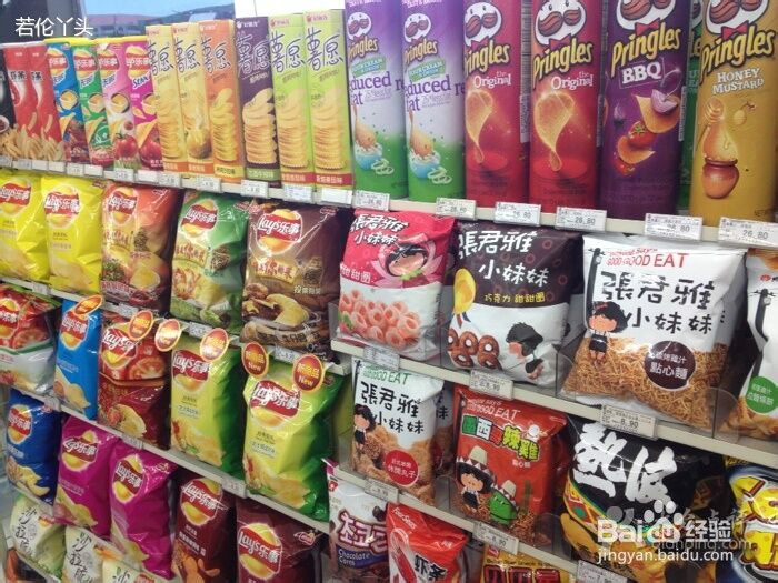 肥胖的主要原因
