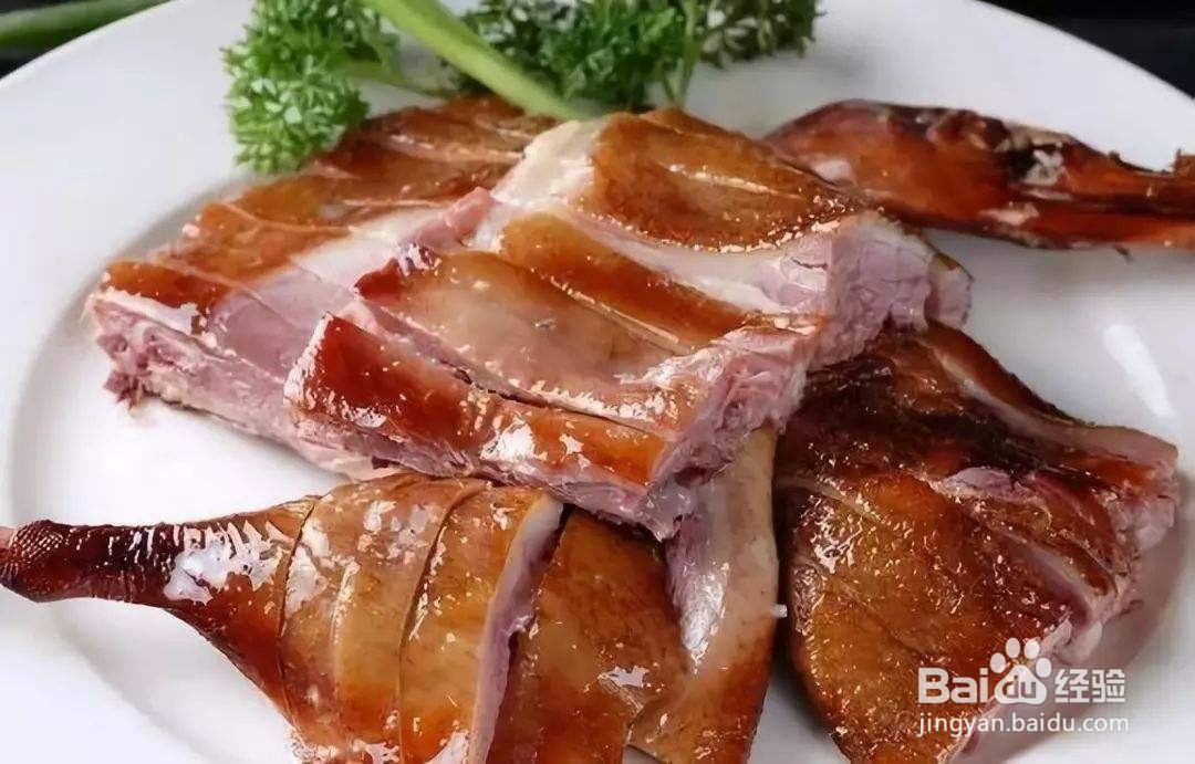 唐昌好吃的美食推荐