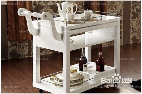 移动餐车怎么选