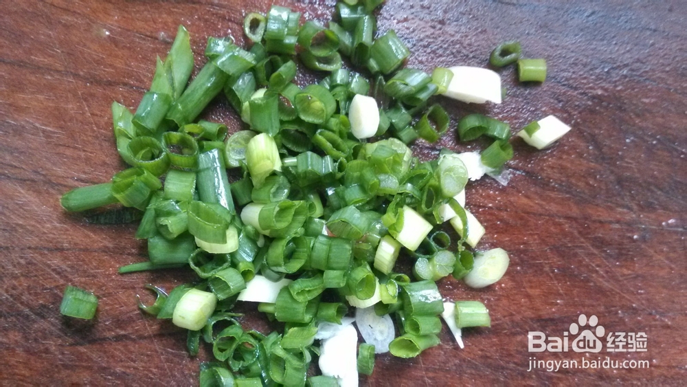 酸爽简易健康的西红柿汤