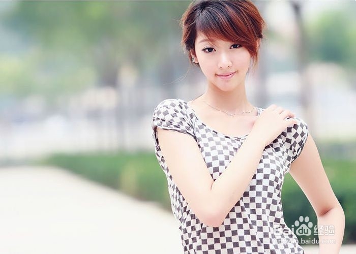 女性腿长健康规律