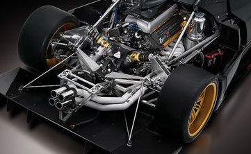 首保前需要准备什么？