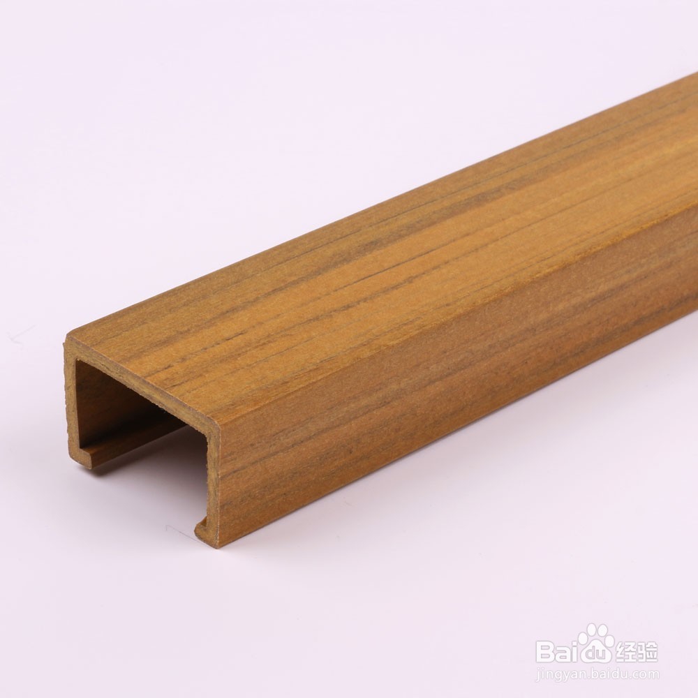 装修如何选择质量好的生态木产品？