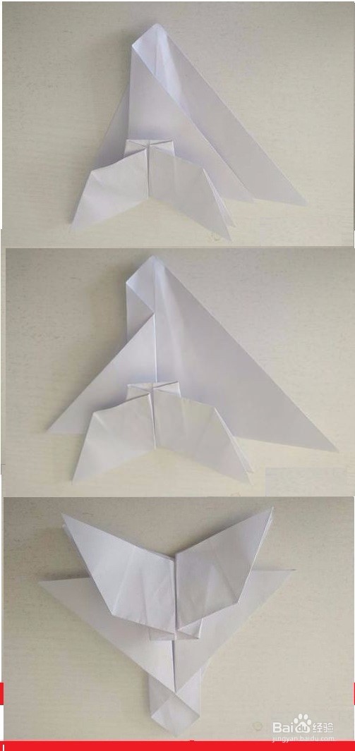 战斗机F35模型制作