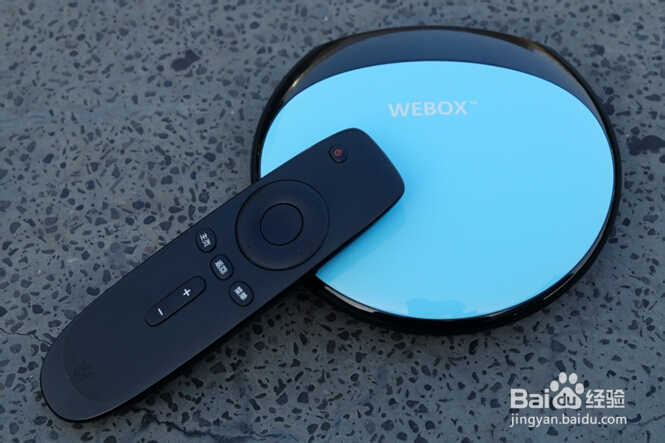 数字电视机顶盒哪个好