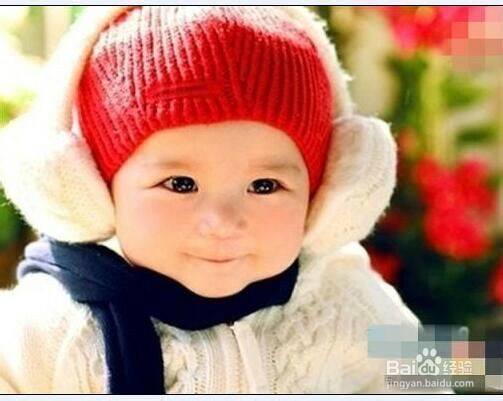 如何应对溺爱宝宝所产生的各种偏激行为