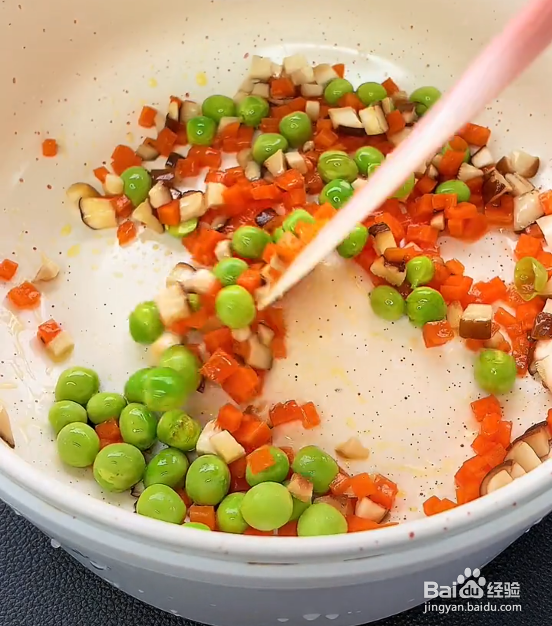 山药煲汤怎么做更好吃？