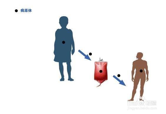 艾滋病传播方式,哪些接触传播没事怎样预防。