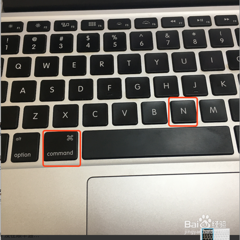 mac如何登录QQ账号?