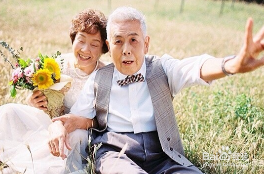 怎样找到合适自己的另一半？