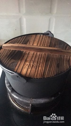 怎么做胡萝卜炖牛腩