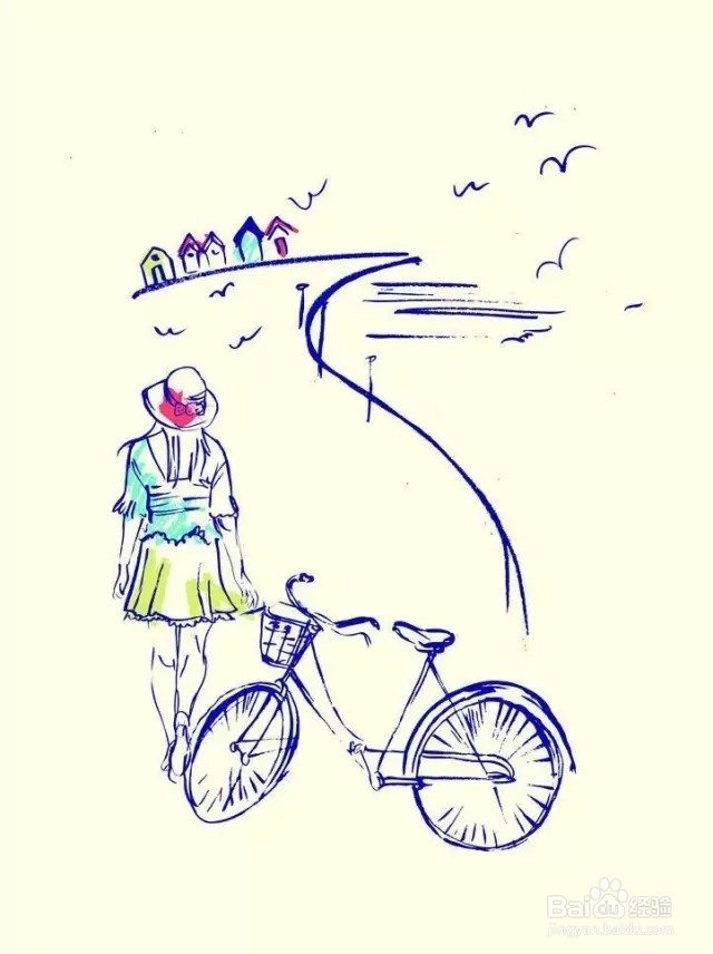 初二英语这样学，完美冲刺学霸