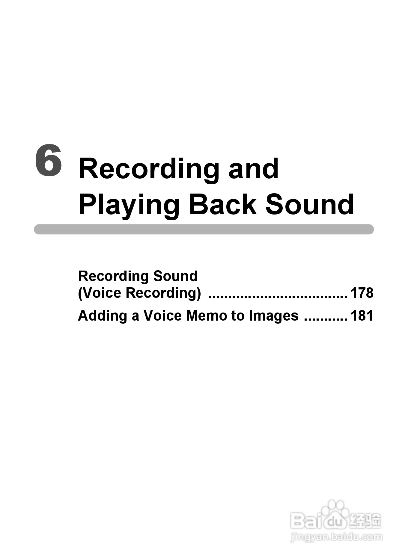 宾得Optio P70数码相机使用说明书:[18]