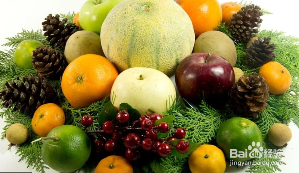 如何在生食饮食上保持健康