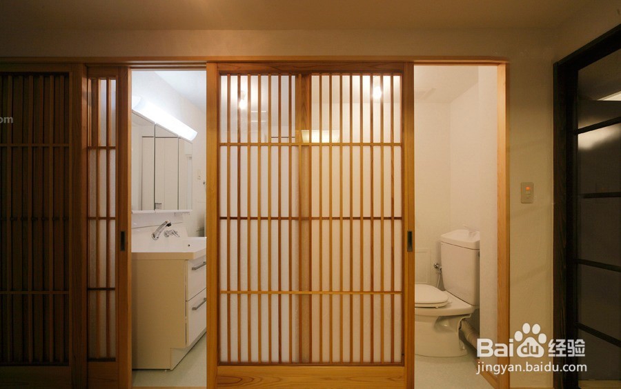 客厅采光不好怎么装修？