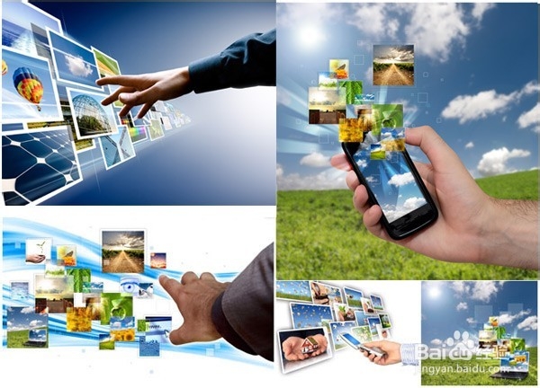 无聊的时候应该干什么？：[1]娱乐性的