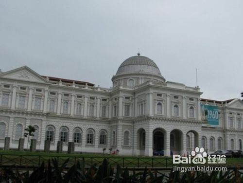 怎样办理新加坡留学签证