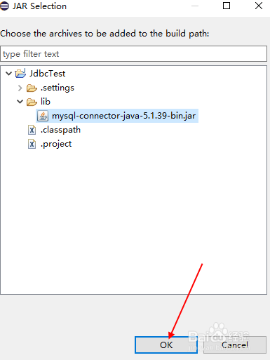 d9e638334884cde3fe4d4b5df07f860e7d7542f4.jpg?x-bce-process=image%2Fresize%2Cm_lfit%2Cw_500%2Climit_1