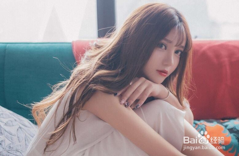 应该如何走出失恋的困扰?