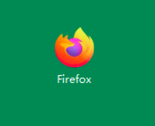 浏览器怎么清除历史记录