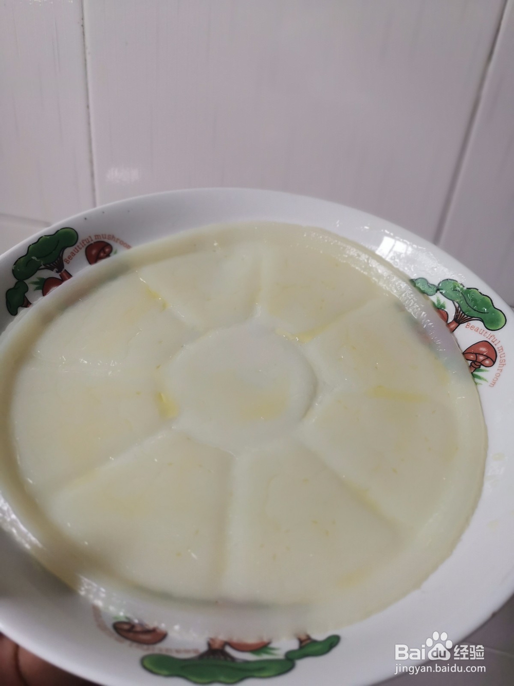 在家怎么制作凉皮