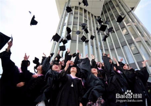 百度经验新人入门指导综合篇