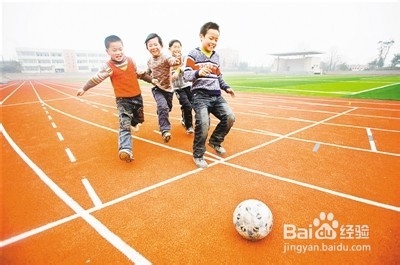 吃什么治疗失眠健忘：[1]核桃篇