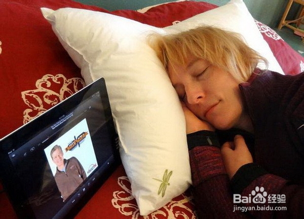 如何治愈神经衰弱摆脱失眠