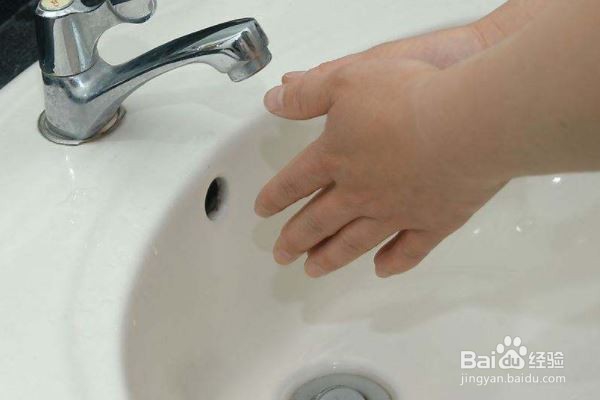 羊毛衫起静电怎样处理