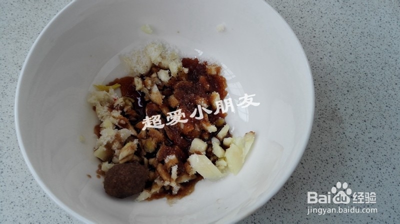 尖椒怎么做好吃 简单的虎皮尖椒家常做法