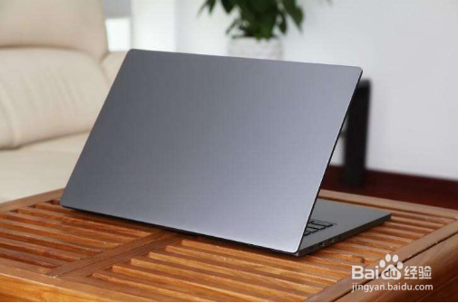 小米笔记本突然黑屏怎么办