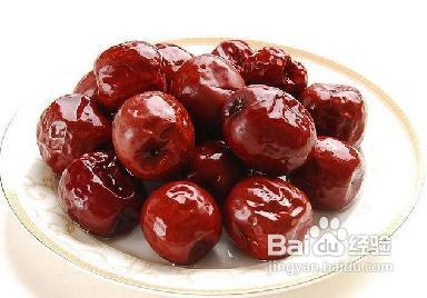 中考生失眠的饮食治疗方法