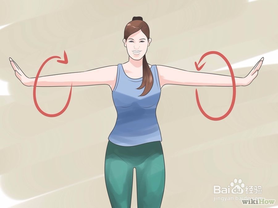 产后怎么进行恢复性锻炼及注意事项