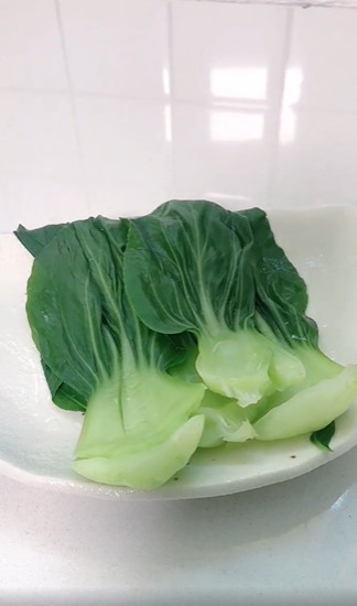 懒人拌饭怎么做?