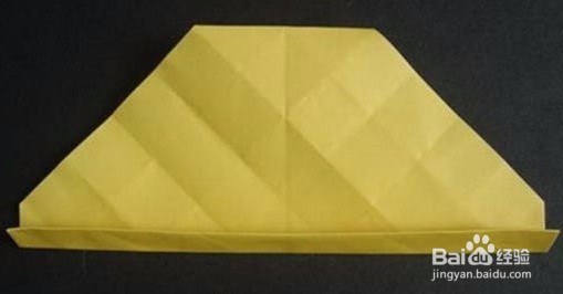 折纸玫瑰花你会折吗?