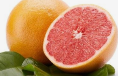 孕期每个阶段，胎儿需要什么营养素？