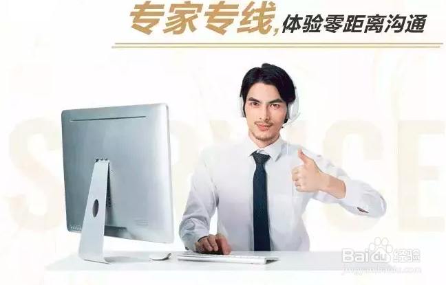 上市一周年微贷网产品功能进行了哪些迭代？