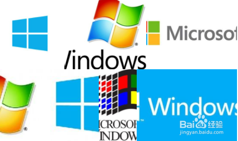 <b>windows系统如何进行远程地址限制</b>