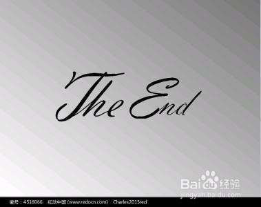 如何快速做好PPT