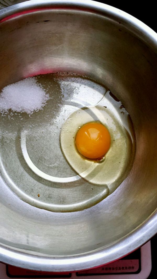 燕麦红枣核桃饼干