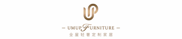 2019年,越极简!越生活!