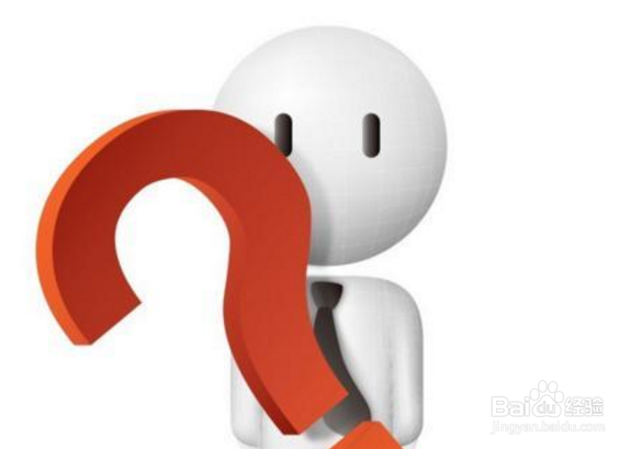 中信银行信用卡怎么注销