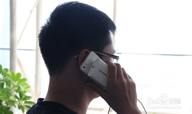 手机很烫怎么办